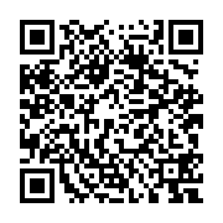 QR code for 56LDA80