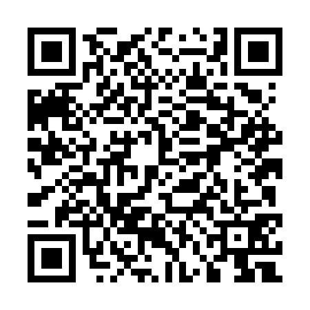 QR code for 56LFW12