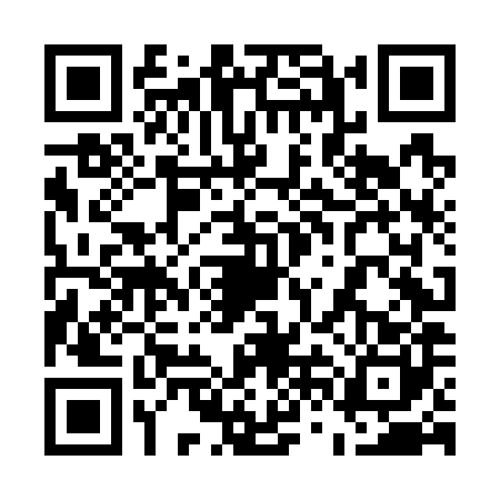 QR code for 56LG804