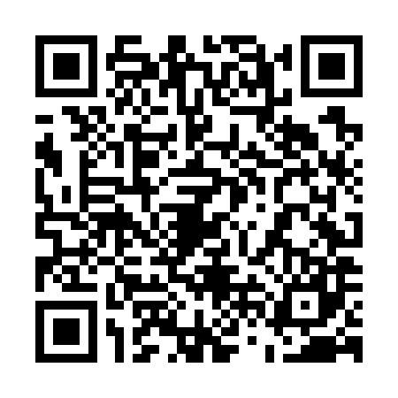 QR code for 56LG876