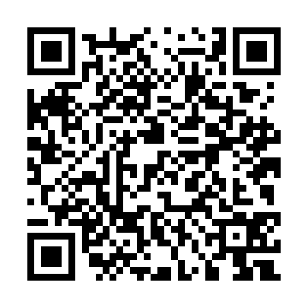 QR code for 56LGC43