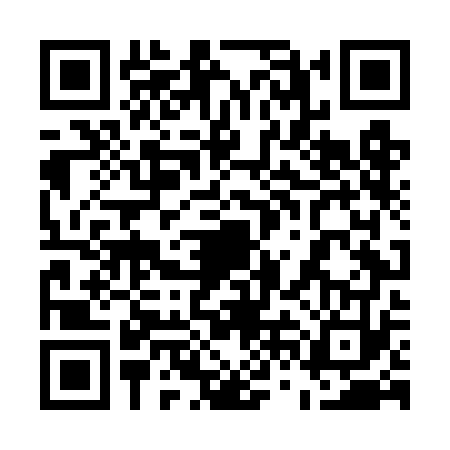 QR code for 56LGG38
