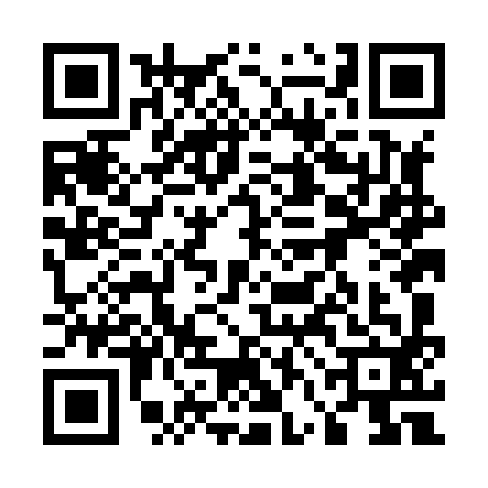 QR code for 56LH925