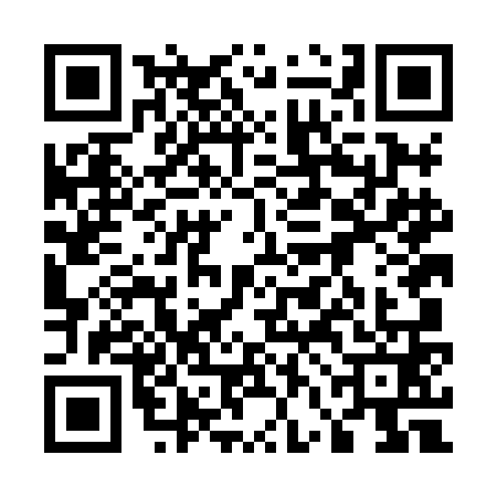 QR code for 56LHN17