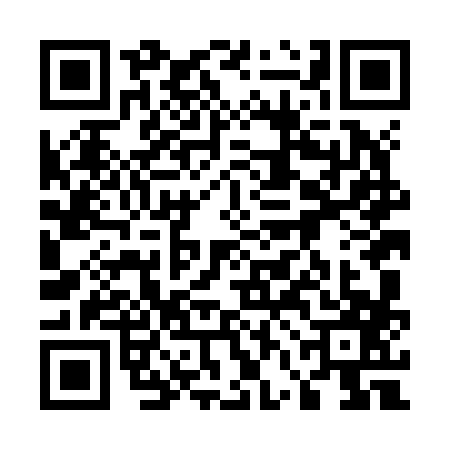 QR code for 56LJ877