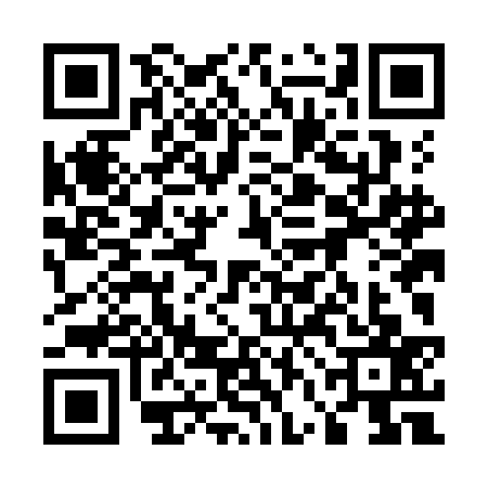 QR code for 56LKC77
