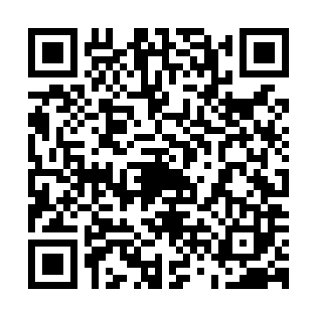 QR code for 56LL835