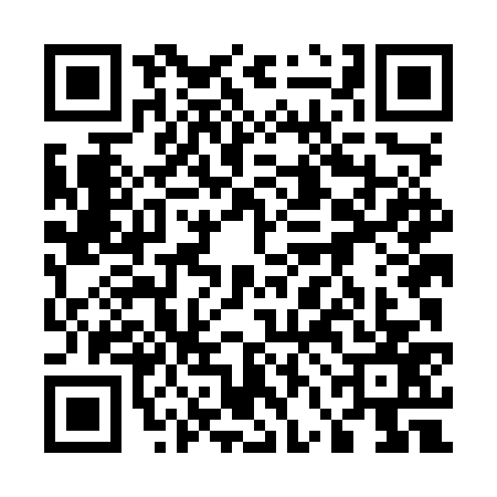 QR code for 56LMW78