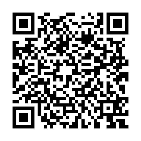 QR code for 56LN211