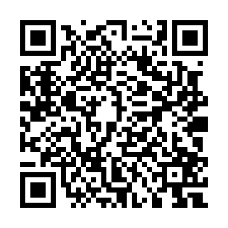QR code for 56LP075