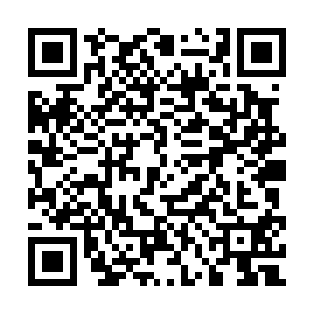 QR code for 56LP107