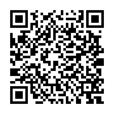 QR code for 56LP567