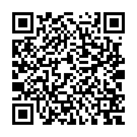 QR code for 56LP635