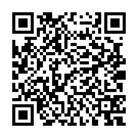 QR code for 56LP740