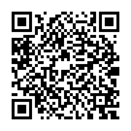QR code for 56LR029