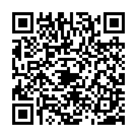 QR code for 56LR839