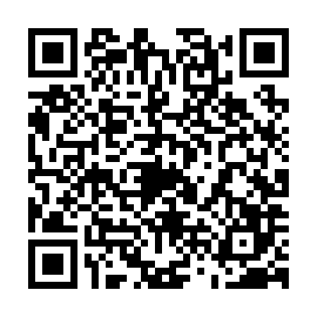 QR code for 56LR862
