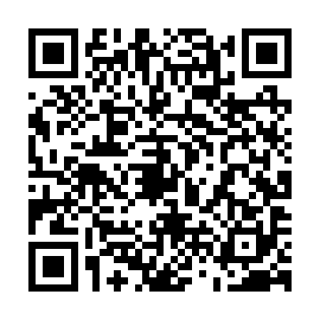 QR code for 56LR901