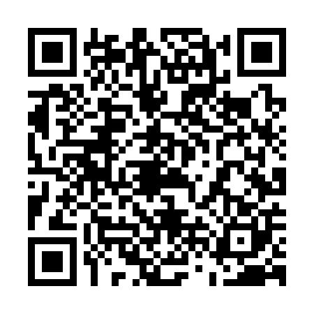 QR code for 56LS007