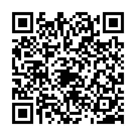 QR code for 56LS689