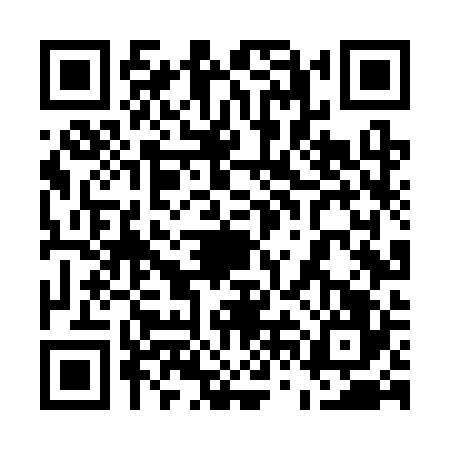 QR code for 56LSR68