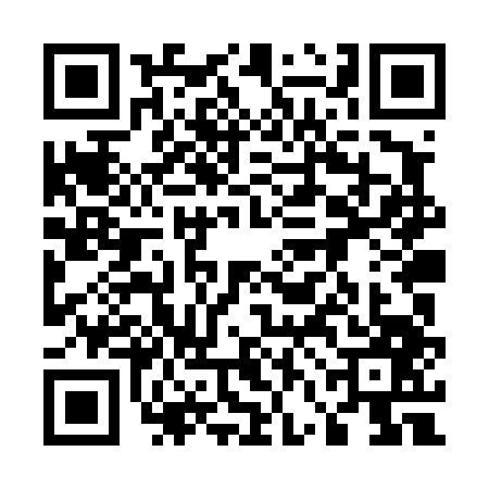 QR code for 56LT470