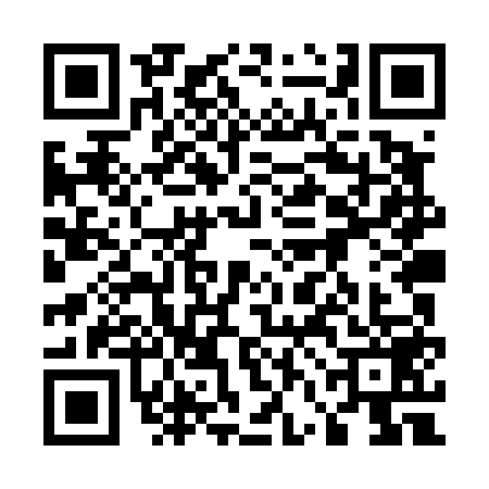 QR code for 56LT599