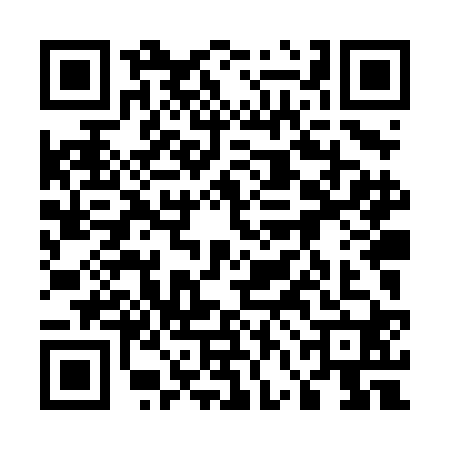 QR code for 56LTB02