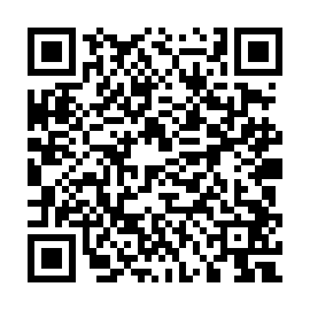 QR code for 56LTD27