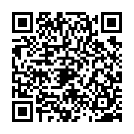 QR code for 56LV542