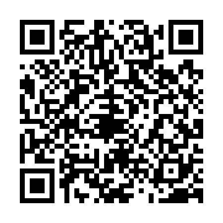 QR code for 56LW704