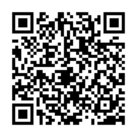 QR code for 56LZ301