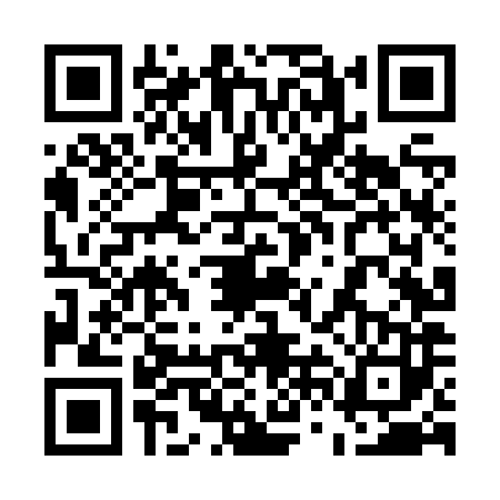 QR code for 56LZ834