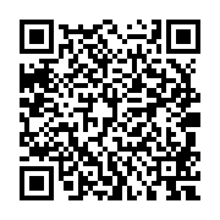 QR code for 56LZ892