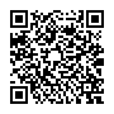 QR code for 56LZB75