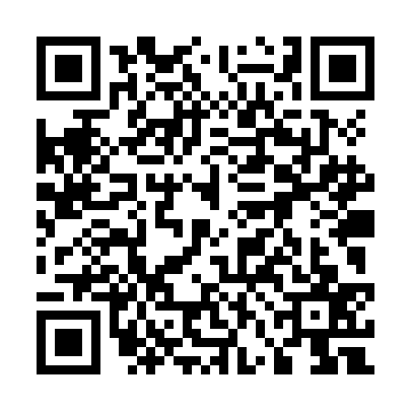QR code for 56LZC75
