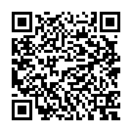 QR code for 56M031Z