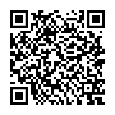 QR code for 56M1643