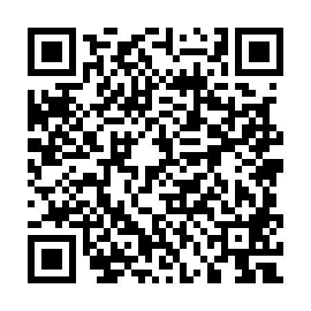 QR code for 56M188L