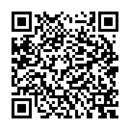 QR code for 56M2136