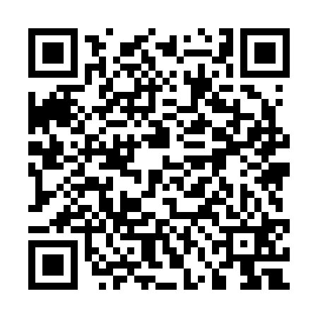QR code for 56M221P