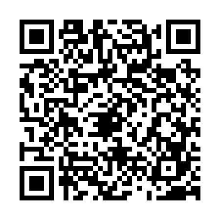 QR code for 56M2667