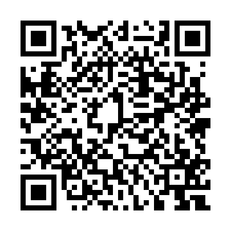 QR code for 56M3175