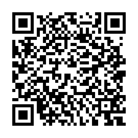 QR code for 56M3539