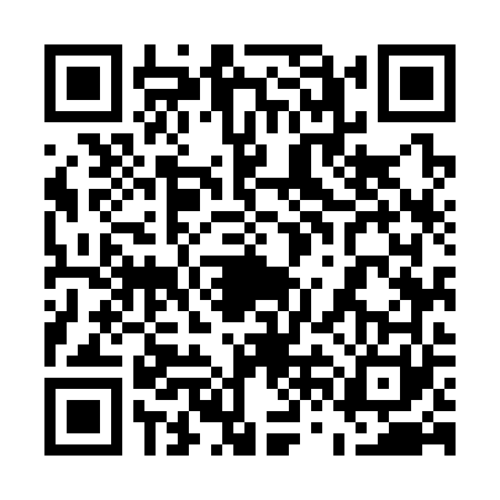 QR code for 56M3613