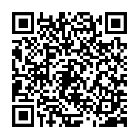 QR code for 56M3839