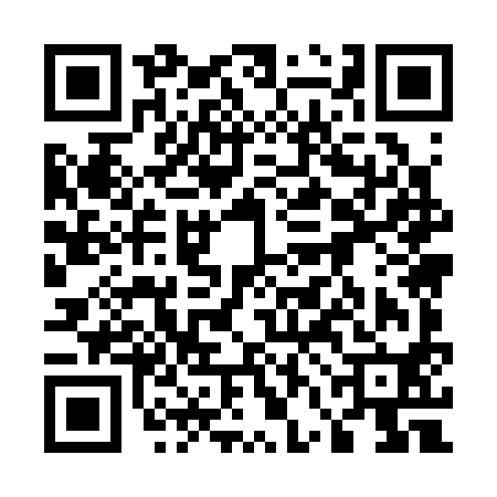 QR code for 56M390F