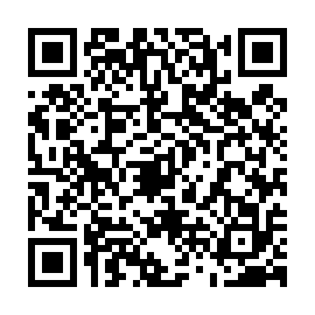 QR code for 56M4124