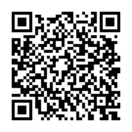 QR code for 56M462N