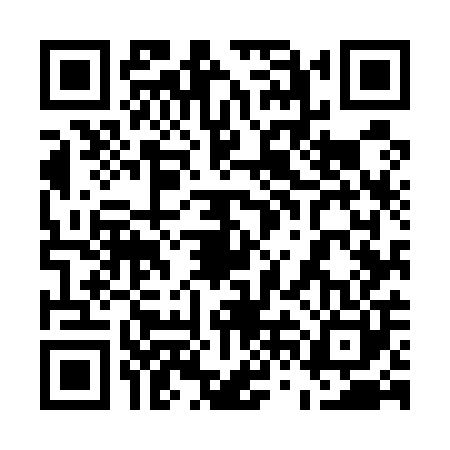 QR code for 56M500W